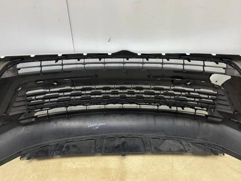 Zderzak przedni Opel Crossland X 20-24r. Lift przód 4XPDC 39172211