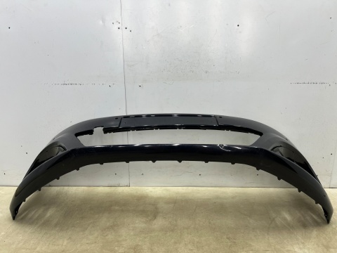 Zderzak przedni Seat Alhambra 2 II 10-22r. przód 4XPDC spryski 7N5807221A