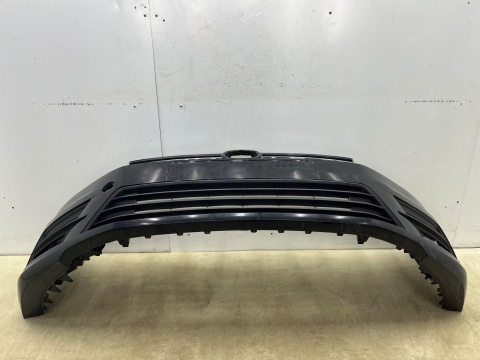 Zderzak przedni VW Caddy 3 III 15-20r. Lift przód 2K5807221K