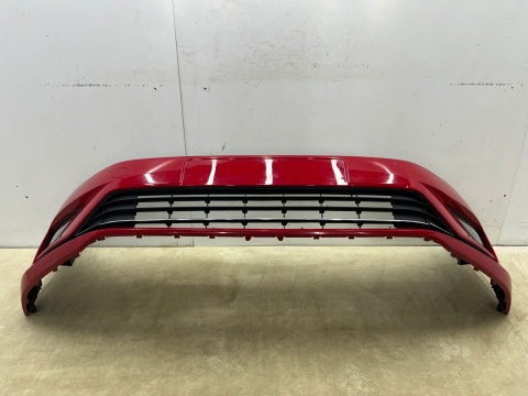 Zderzak przedni VW Golf Sportsvan 14-17r. Przedlift przód 510807221F