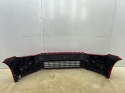 Zderzak przedni VW Golf Sportsvan 14-17r. Przedlift przód 510807221F