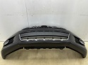 Zderzak przedni VW Tiguan 1 I 11-16r. Lift przód 6XPDC spryski 5N0807221K