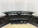 Zderzak przedni VW Tiguan 1 I 11-16r. Lift przód 6XPDC spryski 5N0807221K
