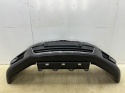Zderzak przedni VW Tiguan 1 I 11-16r. Lift przód 6XPDC spryski 5N0807221K
