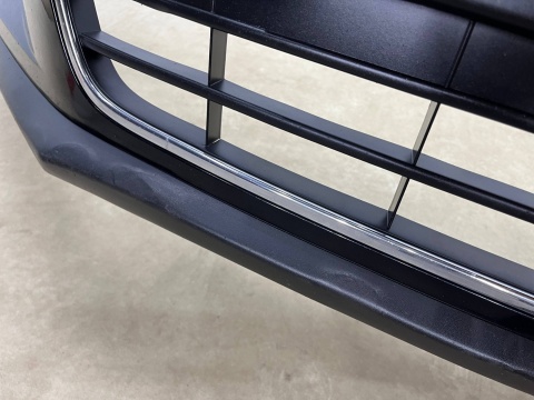 Zderzak przedni VW Tiguan 1 I 11-16r. Lift przód 6XPDC spryski 5N0807221K