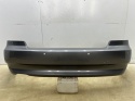 Zderzak tylny BMW 3 E92 E93 06-10r. Przedlift tył 4XPDC 7128244