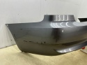 Zderzak tylny BMW 3 E92 E93 06-10r. Przedlift tył 4XPDC 7128244