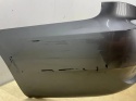 Zderzak tylny BMW 3 E92 E93 06-10r. Przedlift tył 4XPDC 7128244