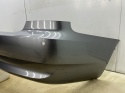 Zderzak tylny BMW 3 E92 E93 06-10r. Przedlift tył 4XPDC 7128244