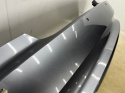 Zderzak tylny BMW 3 E92 E93 06-10r. Przedlift tył 4XPDC 7128244
