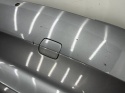 Zderzak tylny BMW 3 E92 E93 06-10r. Przedlift tył 4XPDC 7128244