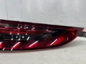 Lampa Porsche Panamera II 971 16-20r. PRAWA tylna w błotnik ORYGINALNA prawy tył Europa 971945092b