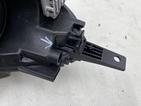 Lampa reflektor Ford Kuga MK3 19-24r. LEWA przednia LED Europa oryginal lewy przód lv4b-13e015-cd