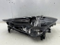 Lampa reflektor Mazda CX-5 II KF CX5 II 17-21r. LEWA przednia FULL LED Europa oryginal lewy przód kb8p-51040k