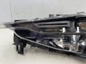 Lampa reflektor Mazda CX-5 II KF CX5 II 17-21r. LEWA przednia FULL LED Europa oryginal lewy przód kb8p-51040k