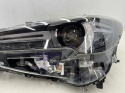 Lampa reflektor Mazda CX-5 II KF CX5 II 17-21r. LEWA przednia FULL LED Europa oryginal lewy przód kb8p-51040k