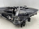 Lampa reflektor Mazda CX-5 II KF CX5 II 17-21r. LEWA przednia FULL LED Europa oryginal lewy przód kb8p-51040k