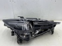 Lampa reflektor Mazda CX-5 II KF CX5 II 17-21r. PRAWA przednia FULL LED Europa oryginal prawy przód kb8p-51030k