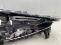 Lampa reflektor Mazda CX-5 II KF CX5 II 17-21r. PRAWA przednia FULL LED Europa oryginal prawy przód kb8p-51030k