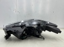 Lampa reflektor Mazda CX-5 II KF CX5 II 17-21r. PRAWA przednia FULL LED Europa oryginal prawy przód kb8p-51030k