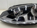 Lampa reflektor VW Golf VII 7 12-16r. przedlift lewa przednia H7 H9 zwykła lewy przód 5g1941005