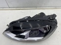 Lampa reflektor VW Golf VII 7 12-16r. przedlift lewa przednia H7 H9 zwykła lewy przód 5g1941005