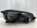 Lampa reflektor VW Golf VII 7 12-16r. przedlift lewa przednia H7 H9 zwykła lewy przód 5g1941005