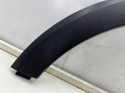 Listwa Opel Crossland I Crossland X 17-24r. LEWY tylny rant nadkola błotnika nakładka lewy tył 13482067