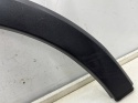 Listwa Opel Crossland I Crossland X 17-24r. LEWY tylny rant nadkola błotnika nakładka lewy tył 13482067