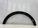 Listwa Opel Crossland I Crossland X 17-24r. LEWY tylny rant nadkola błotnika nakładka lewy tył 13482067