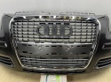 Zderzak przedni Audi A3 8P S-Line Sline 05-08r. Lift przód 8P4807437