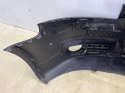 Zderzak przedni Audi A3 8P S-Line Sline 05-08r. Lift przód 8P4807437