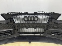 Zderzak przedni Audi A3 8P S-Line Sline 05-08r. Lift przód 8P4807437
