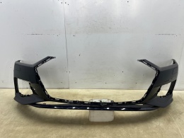 Zderzak przedni Audi A7 C8 2 II 18-25r. przód 6XPDC spryski 4K8807437