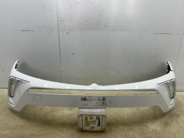 Zderzak przedni Opel Grandland 1 I 21-24r. Lift przód 9840131477