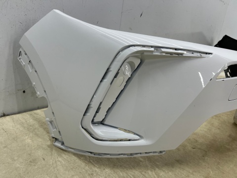 Zderzak przedni Opel Grandland 1 I 21-24r. Lift przód 9840131477