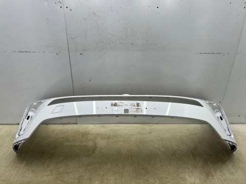 Zderzak przedni Opel Grandland 1 I 21-24r. Lift przód 9840131477