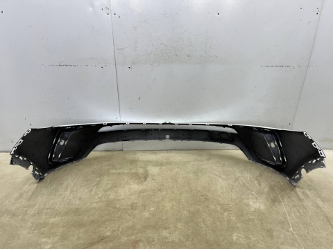 Zderzak przedni Opel Grandland 1 I 21-24r. Lift przód 9840131477