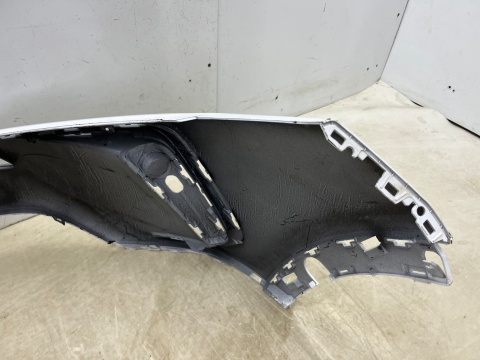 Zderzak przedni Opel Grandland 1 I 21-24r. Lift przód 9840131477