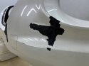 Zderzak przedni Nissan Juke 2 II F16 19r.- przód PDC 620226PA0H