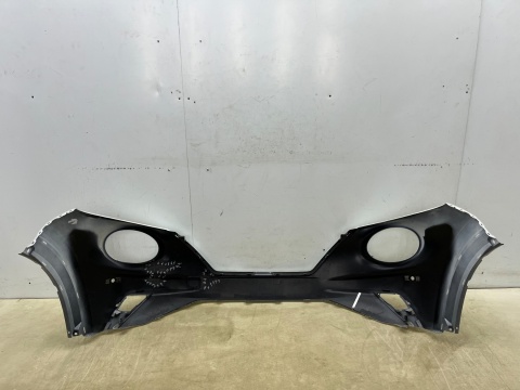 Zderzak przedni Nissan Juke 2 II F16 19r.- przód PDC 620226PA0H