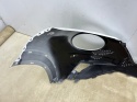 Zderzak przedni Nissan Juke 2 II F16 19r.- przód PDC 620226PA0H