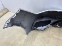 Zderzak przedni Seat Leon 3 III 17-20r. Lift przód 4XPDC spryski 5F0807221R