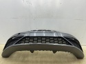 Zderzak przedni Seat Leon FR 3 III 17-20r. Lift przód 5F0807221AB