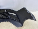 Zderzak przedni Seat Leon FR 3 III 17-20r. Lift przód 5F0807221AB