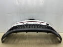 Zderzak przedni Toyota C-HR 1 I 16-19r. Przedlift przód PDC 52119-F4010
