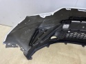 Zderzak przedni Toyota C-HR 1 I 16-19r. Przedlift przód PDC 52119-F4010