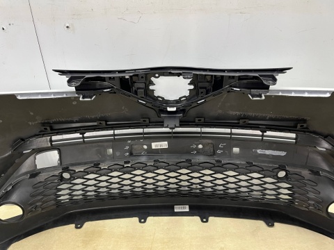 Zderzak przedni Toyota C-HR 1 I 16-19r. Przedlift przód PDC 52119-F4010