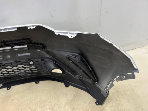 Zderzak przedni Toyota C-HR 1 I 16-19r. Przedlift przód PDC 52119-F4010