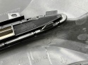 Zderzak przedni Toyota C-HR 1 I 16-19r. Przedlift przód PDC 52119-F4010